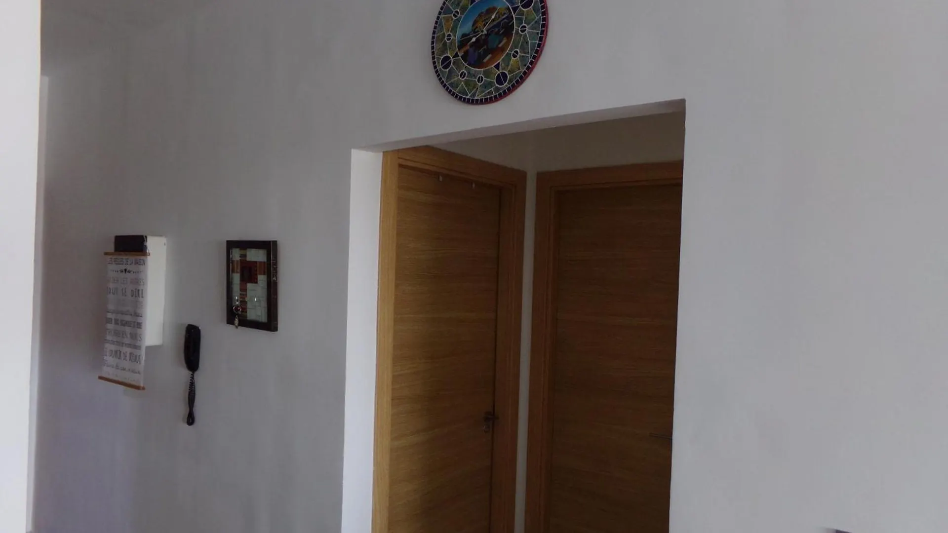 Appartamento 2 Bedroom Apartment, Nice Aerial View, Pool, Fitness Dakar Senegal